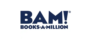 BAM!