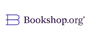 Bookshop.org