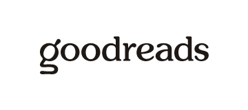 Goodreads