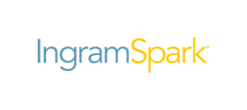 IngramSpark