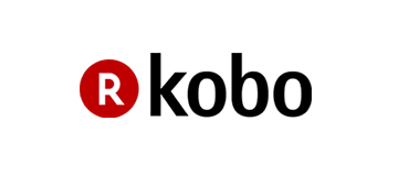 Kobo